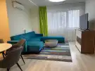 Budapest, XIII. kerület - Angyalföld