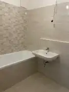 Budapest, XIII. kerület - Angyalföld