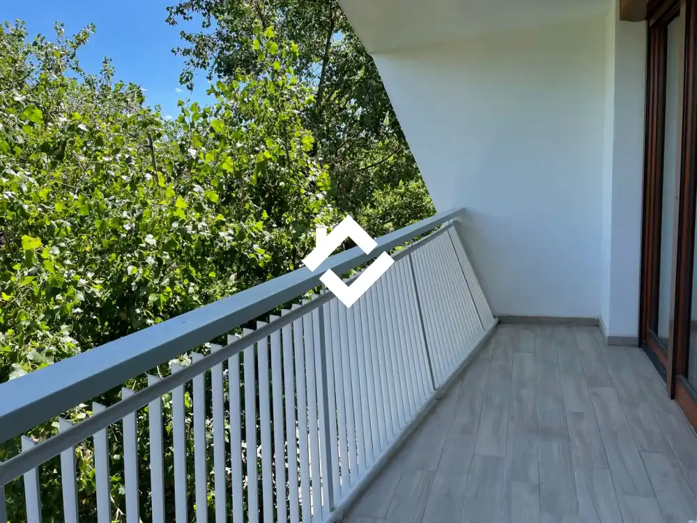 Budapest, XIII. kerület - Angyalföld