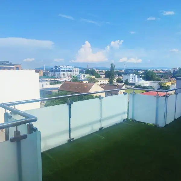Eladó újszerű téglalakás, Budapest, XIII. kerület 5 szoba 129 m² 247.7 M Ft
