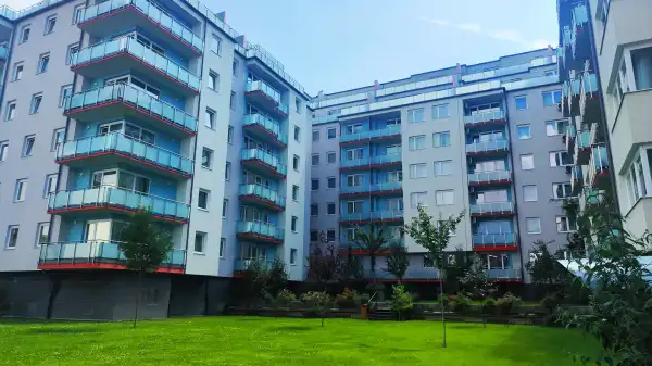 Eladó újszerű téglalakás, Budapest, XIII. kerület 3 szoba 65 m² 104.24 M Ft