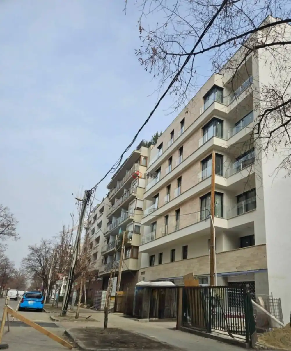 Budapest, XIII. kerület - Angyalföld