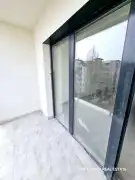 Budapest, XIII. kerület - Angyalföld