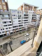 Budapest, XIII. kerület - Angyalföld