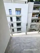 Budapest, XIII. kerület - Angyalföld
