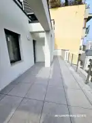Budapest, XIII. kerület - Angyalföld