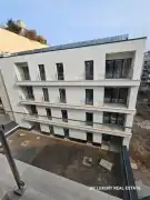 Budapest, XIII. kerület - Angyalföld