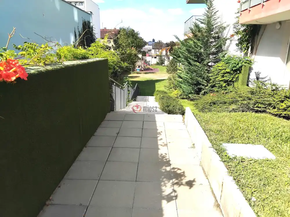 Budapest, XIII. kerület - Angyalföld