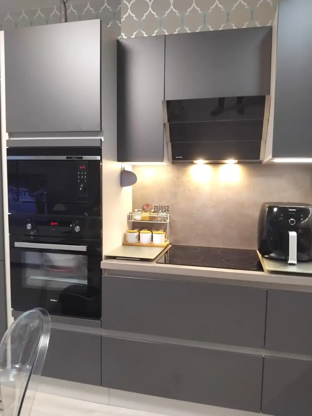 Budapest, XIII. kerület - Angyalföld