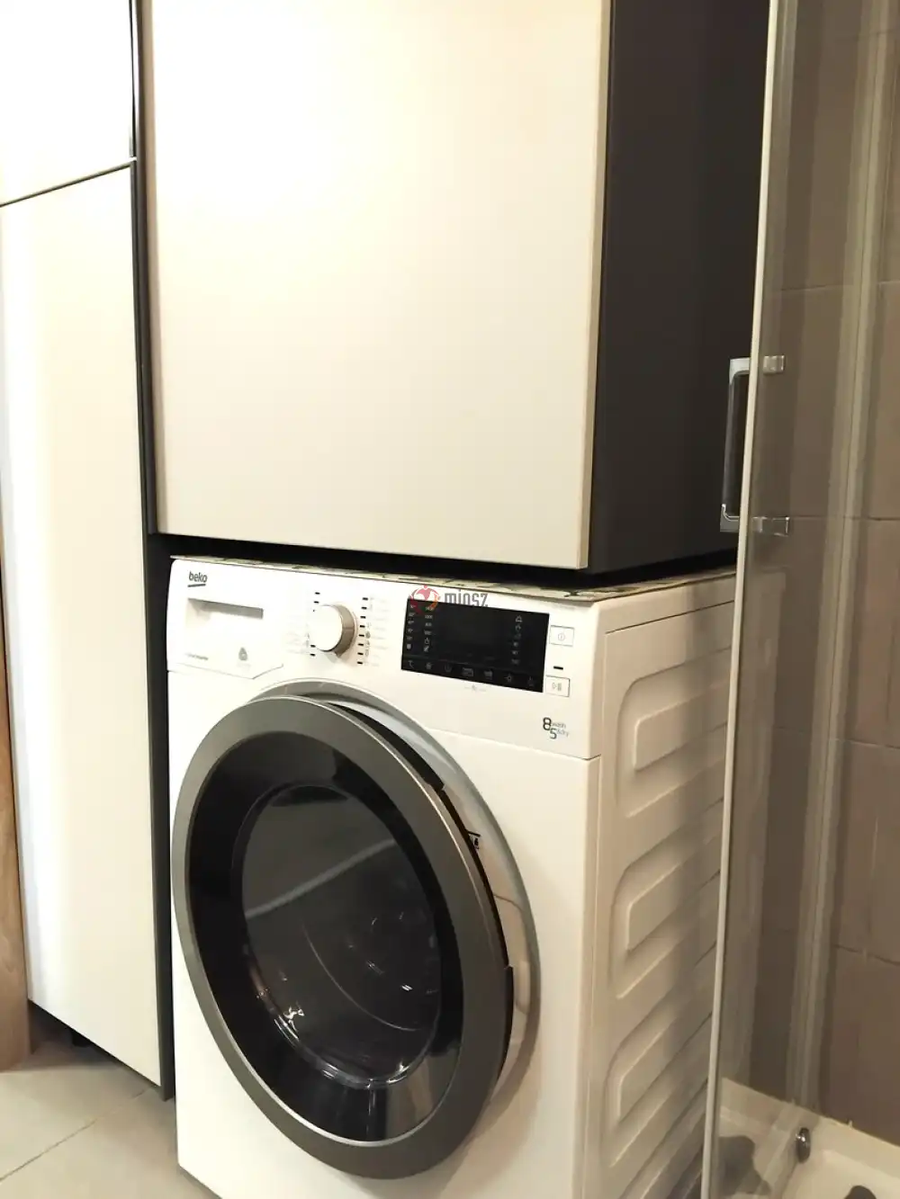 Budapest, XIII. kerület - Angyalföld