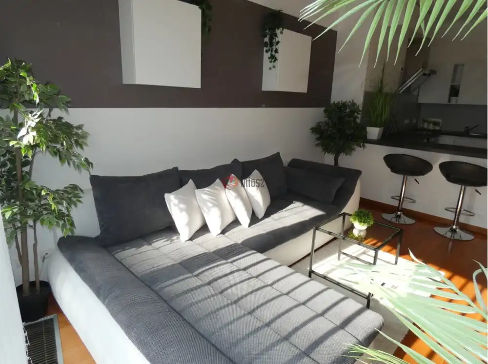 Budapest, XIII. kerület - Angyalföld