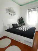 Budapest, XIII. kerület - Angyalföld