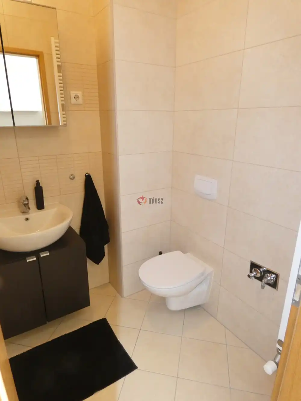 Budapest, XIII. kerület - Angyalföld