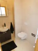 Budapest, XIII. kerület - Angyalföld