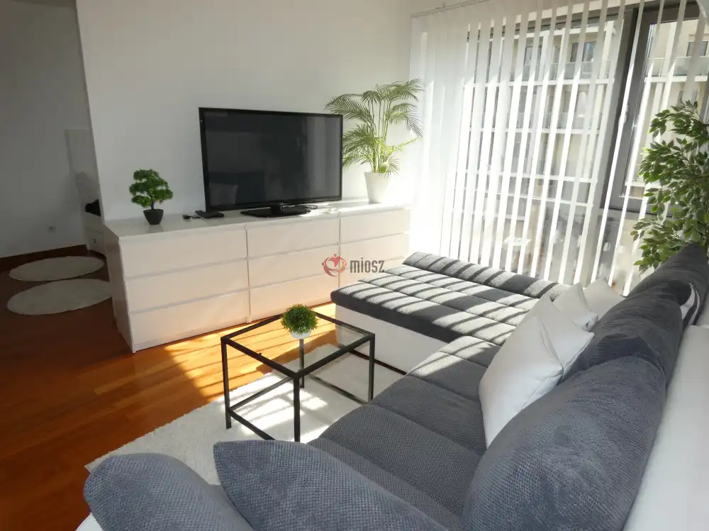 Budapest, XIII. kerület - Angyalföld