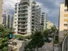 Budapest, XIII. kerület - Angyalföld