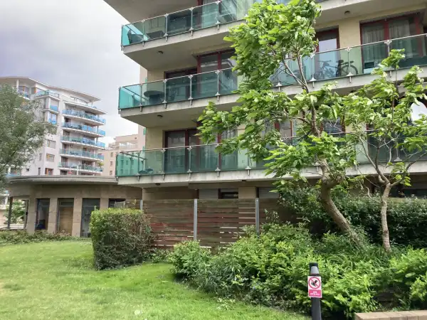 Eladó újszerű téglalakás, Budapest, XIII. kerület 2 szoba 51 m² 109.99 M Ft