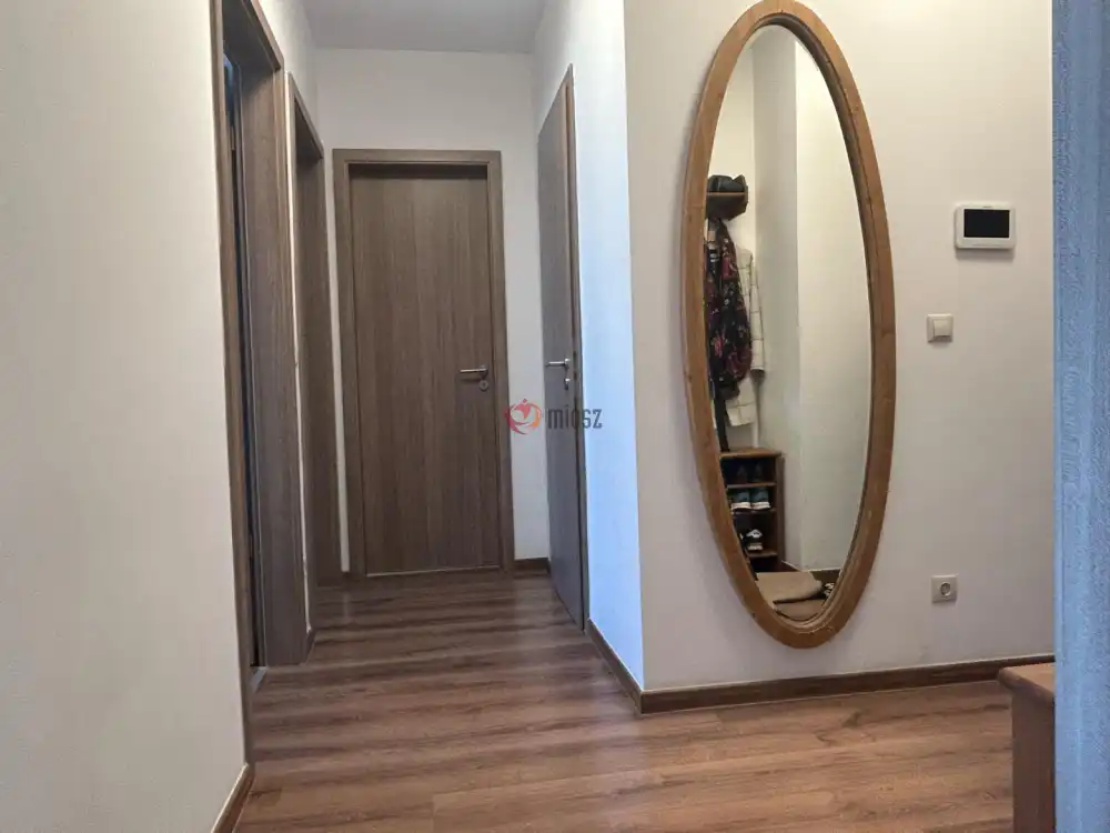 Budapest, XIV. kerület - Alsórákos