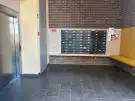 Budapest, XIV. kerület - Alsórákos