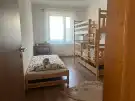 Budapest, XIV. kerület - Alsórákos