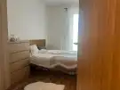 Budapest, XIV. kerület - Alsórákos