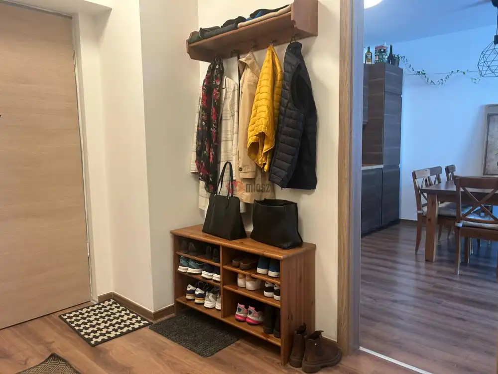 Budapest, XIV. kerület - Alsórákos