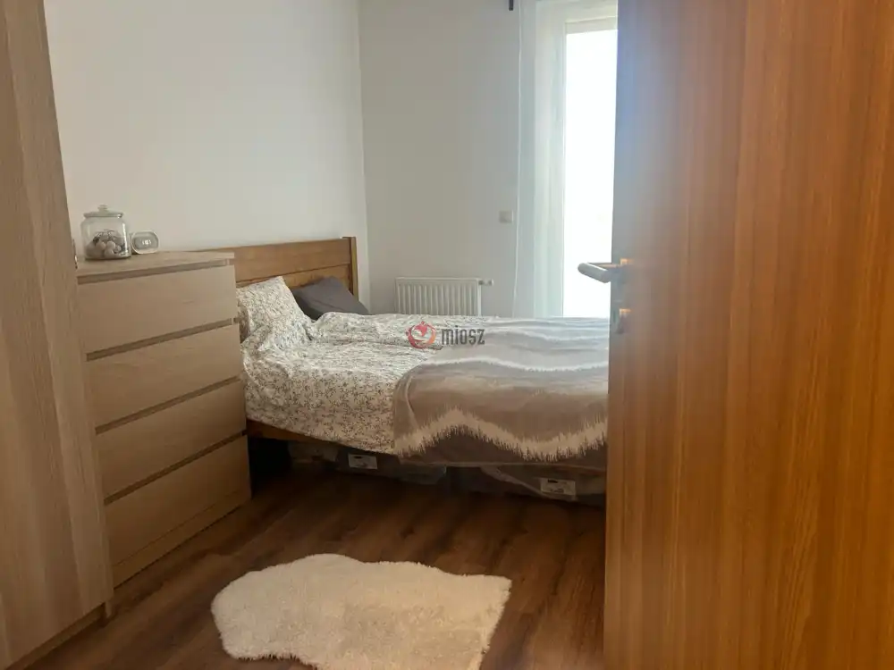 Budapest, XIV. kerület - Alsórákos