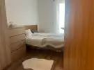Budapest, XIV. kerület - Alsórákos