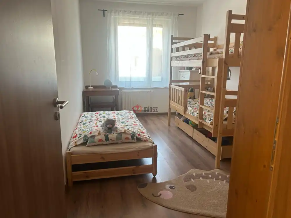 Budapest, XIV. kerület - Alsórákos
