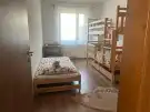 Budapest, XIV. kerület - Alsórákos