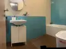 Budapest, XIV. kerület - Alsórákos