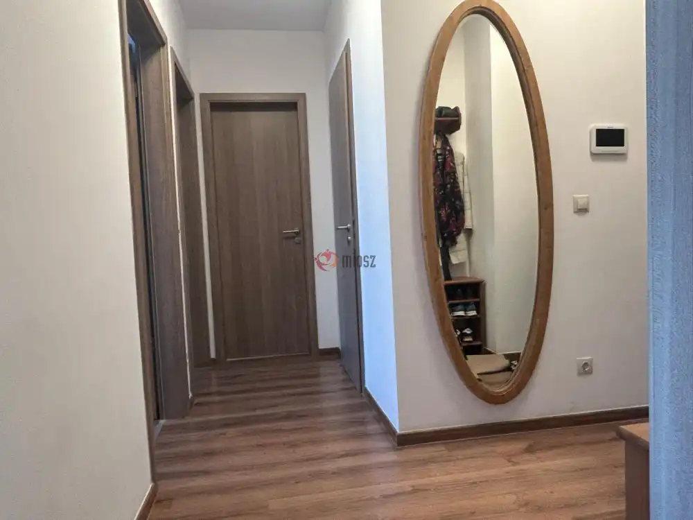 Budapest, XIV. kerület - Alsórákos