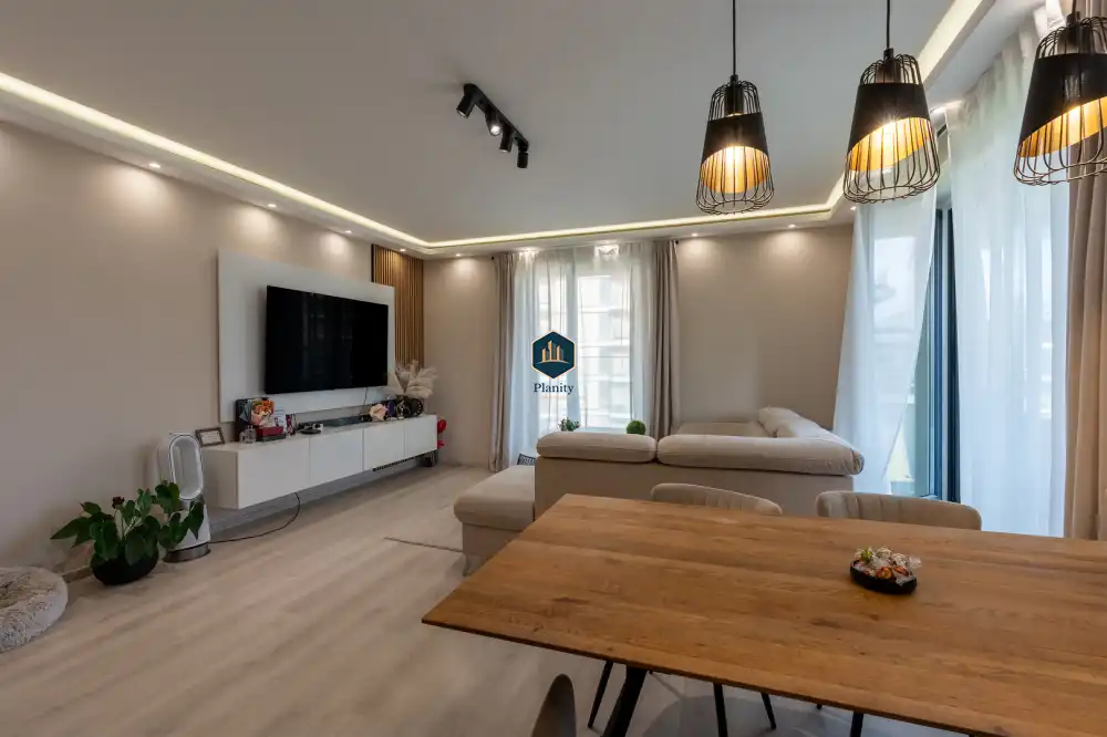 Budapest, XIV. kerület - Alsórákos