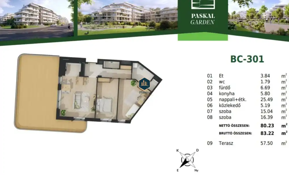 Budapest, XIV. kerület - Alsórákos