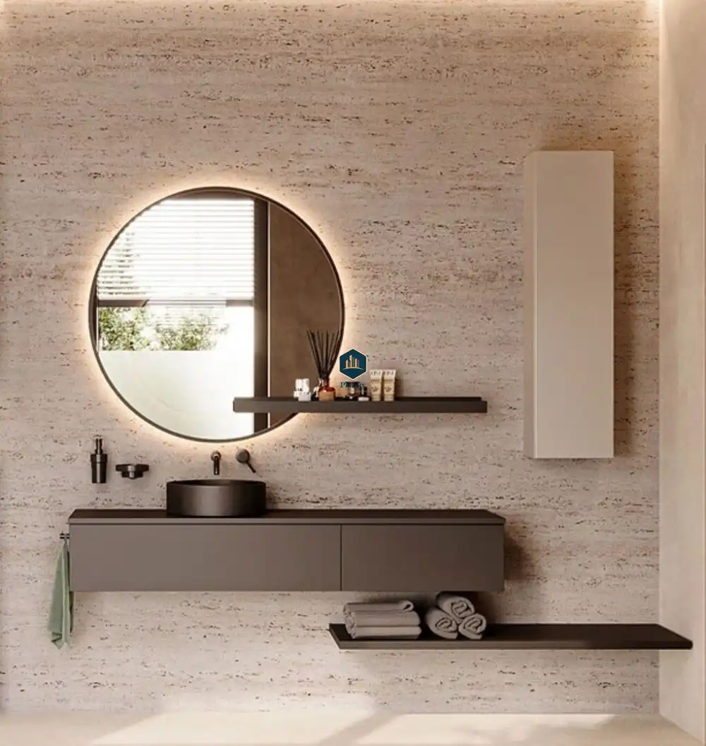 Budapest, XIV. kerület - Alsórákos