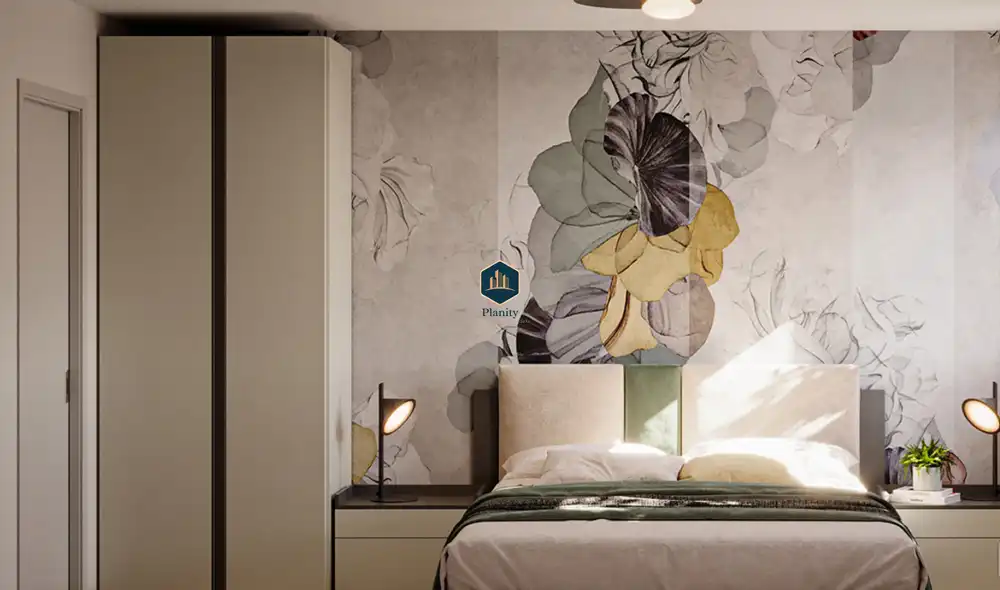 Budapest, XIV. kerület - Alsórákos