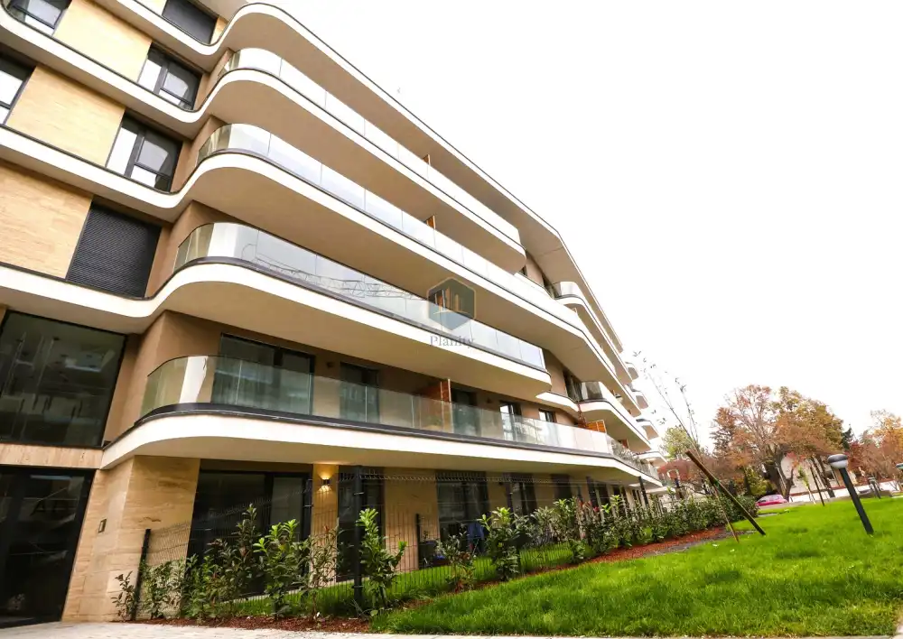 Budapest, XIV. kerület - Alsórákos