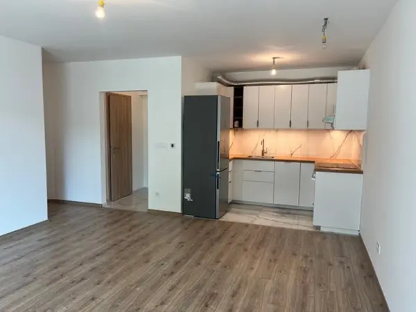 Eladó újszerű téglalakás, Budapest, XIV. kerület 2 szoba 47 m² 103.56 M Ft