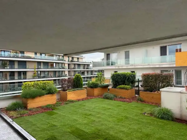 Eladó újszerű téglalakás, Budapest, XIV. kerület 3 szoba 75 m² 179 M Ft