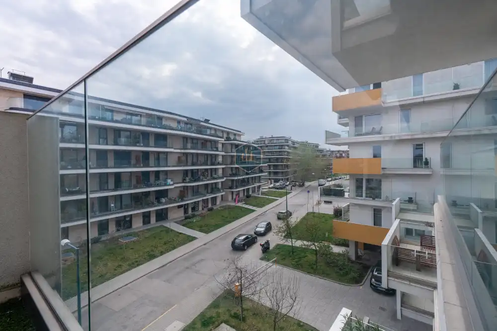 Budapest, XIV. kerület - Alsórákos