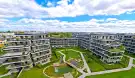 Budapest, XIV. kerület - Alsórákos