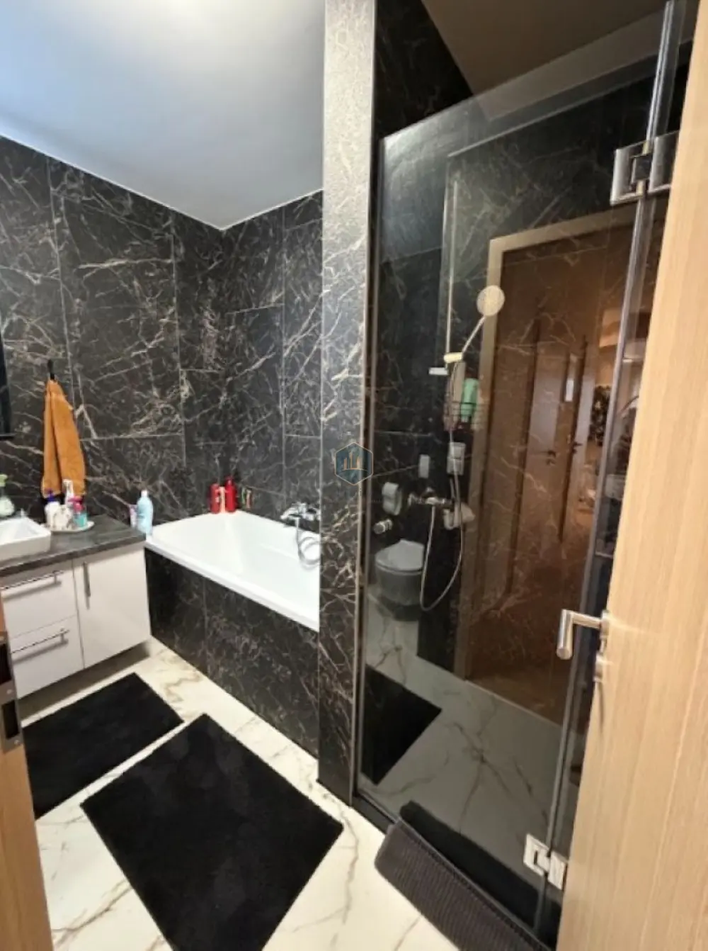 Budapest, XIV. kerület - Alsórákos