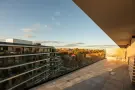 Budapest, XIV. kerület - Alsórákos