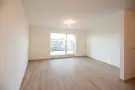 Budapest, XIV. kerület - Alsórákos