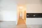 Budapest, XIV. kerület - Alsórákos