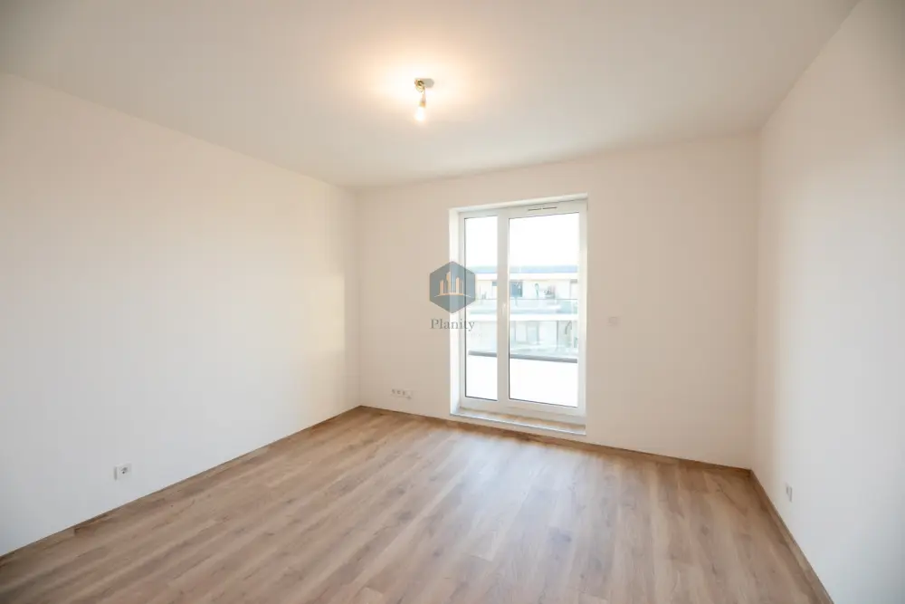 Budapest, XIV. kerület - Alsórákos