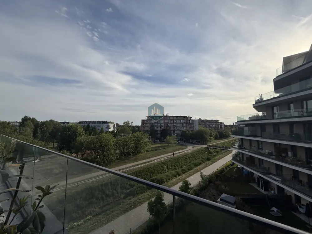 Budapest, XIV. kerület - Alsórákos