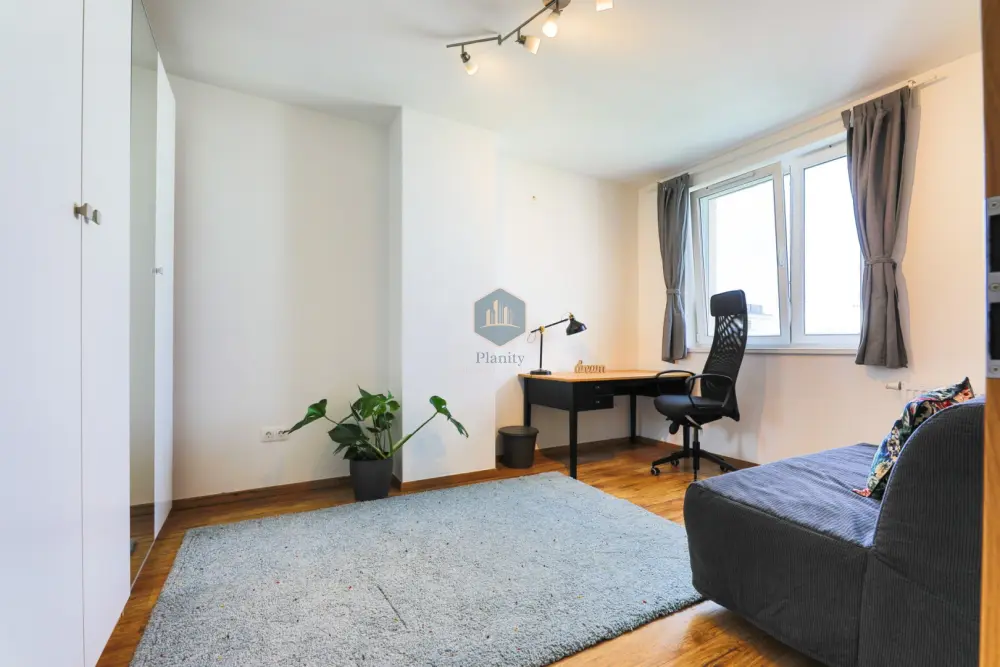Budapest, XIV. kerület - Alsórákos