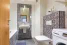 Budapest, XIV. kerület - Alsórákos