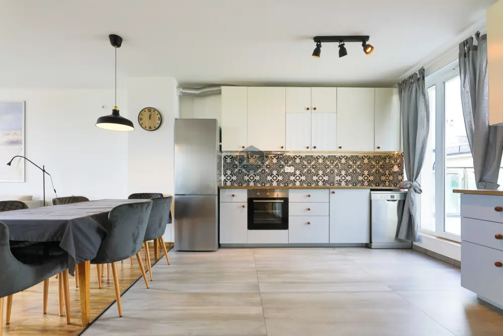 Budapest, XIV. kerület - Alsórákos